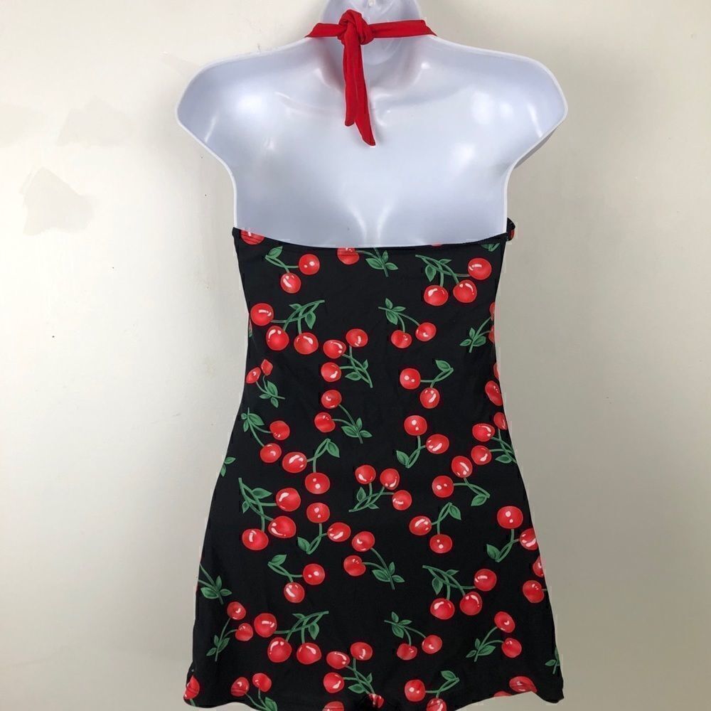NWOT Sport Size Medium Adorable Swimming Suit!! - Picture 10 of 10